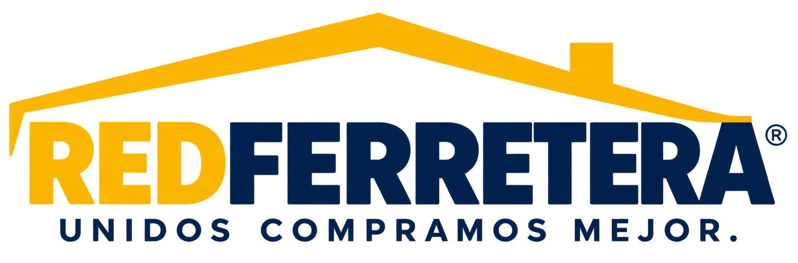 RedFerretera Uruguay